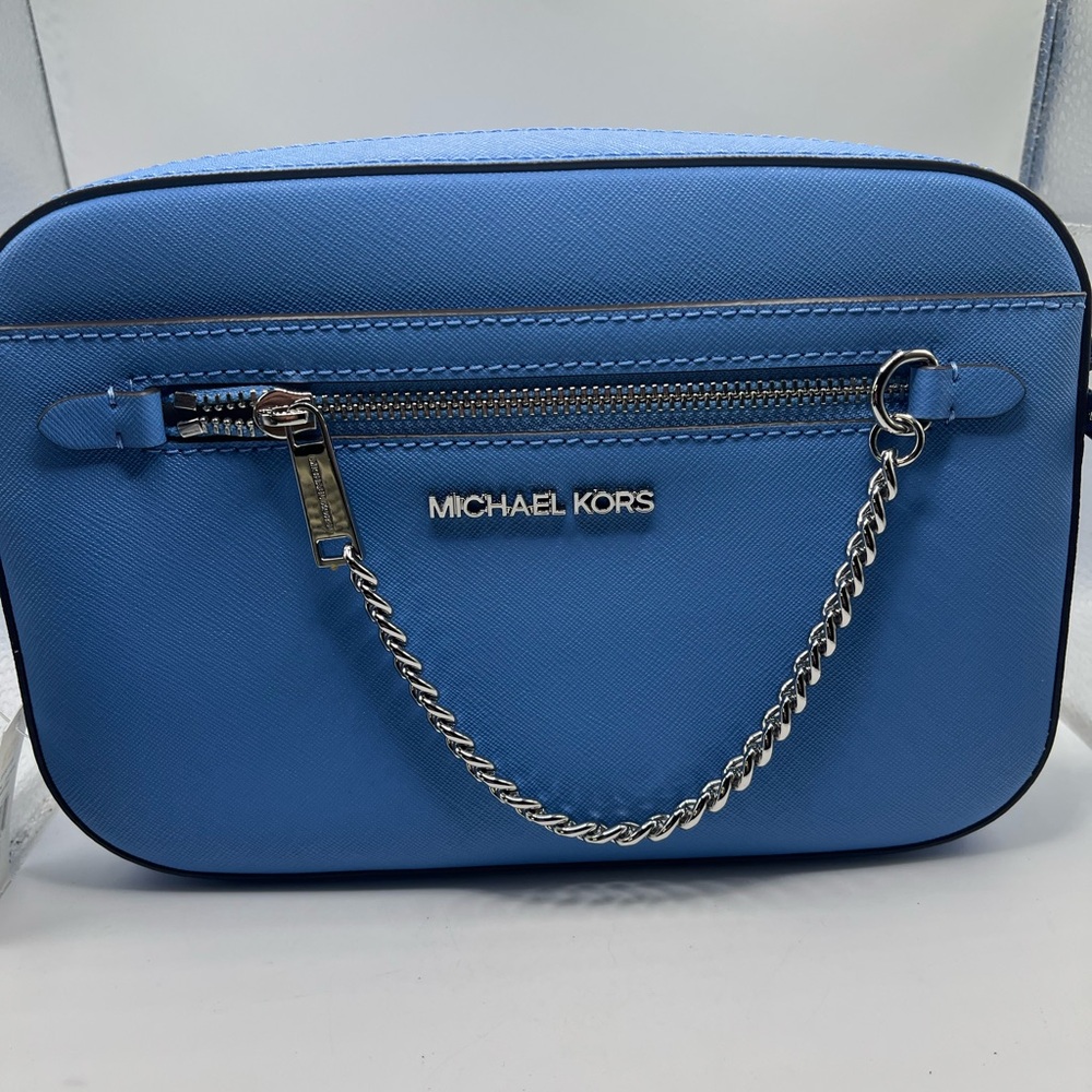🌼Michael Kors Crossbody NWT 398.00